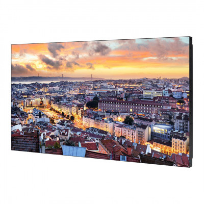 SAMSUNG VIDEO WALL 1.74MM - VH55B-E